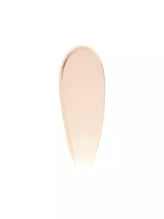 BOBBI BROWN | Gesichtscreme - Vitamin Enriched Skin Tint  50ml (Light 1) | beige